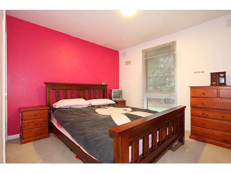 191 Forest Road, Boronia VIC 3155