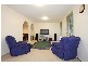 191 Forest Road, Boronia VIC 3155