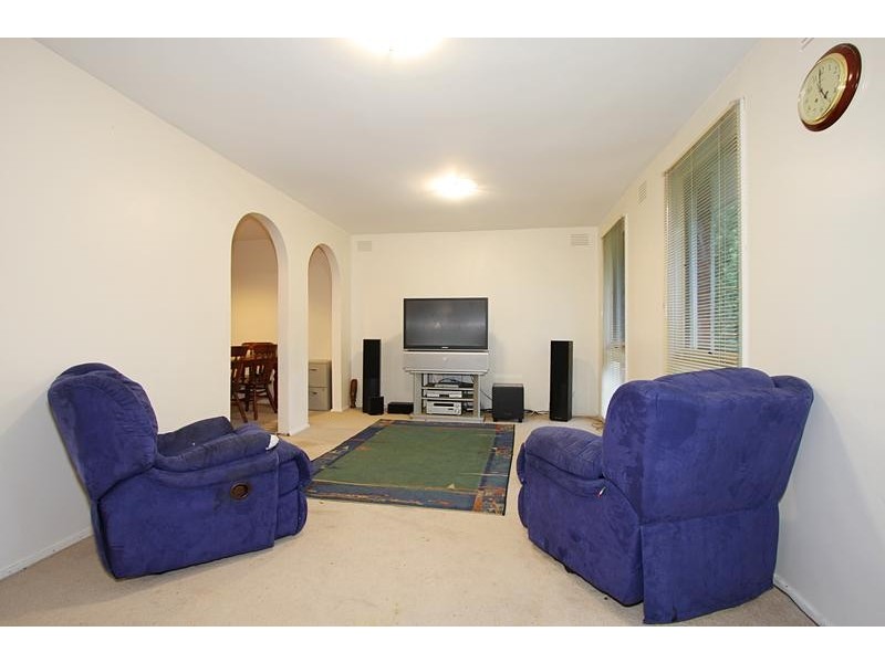 191 Forest Road, Boronia VIC 3155