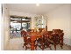 191 Forest Road, Boronia VIC 3155