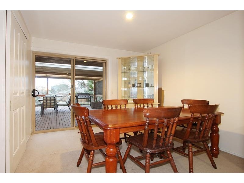 191 Forest Road, Boronia VIC 3155