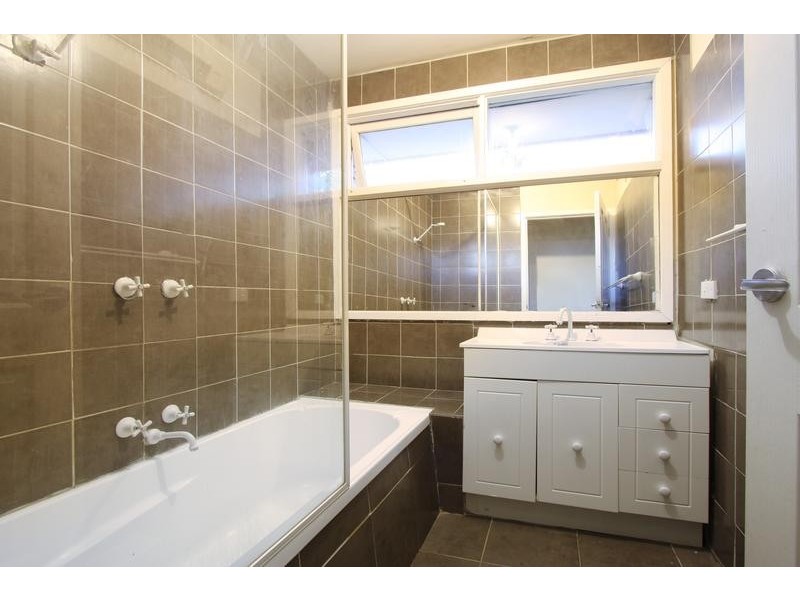 191 Forest Road, Boronia VIC 3155