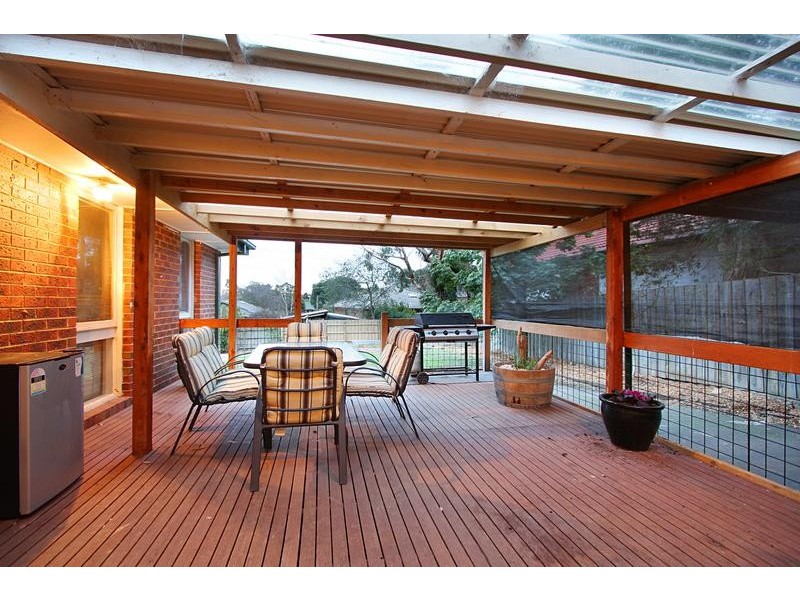 191 Forest Road, Boronia VIC 3155