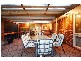 191 Forest Road, Boronia VIC 3155