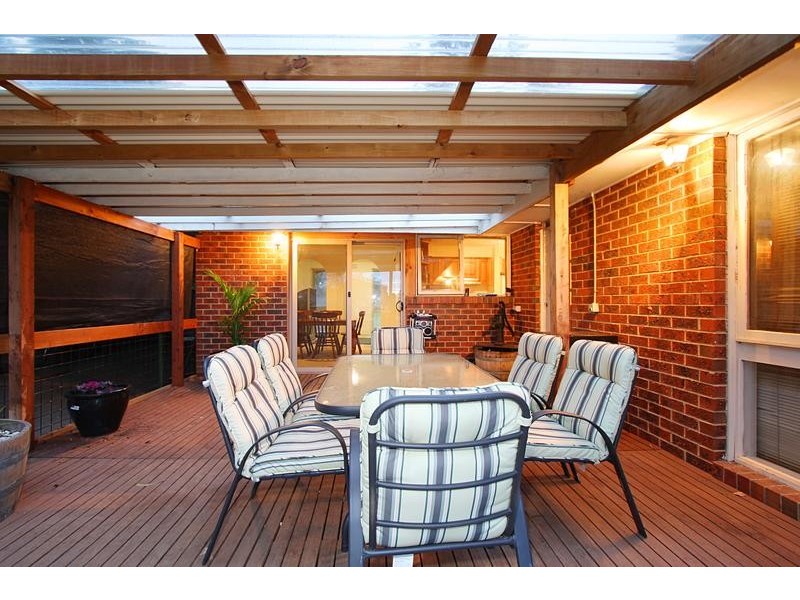 191 Forest Road, Boronia VIC 3155