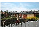 69 Ormonde Road, Ferntree Gully VIC 3156