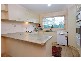 69 Ormonde Road, Ferntree Gully VIC 3156