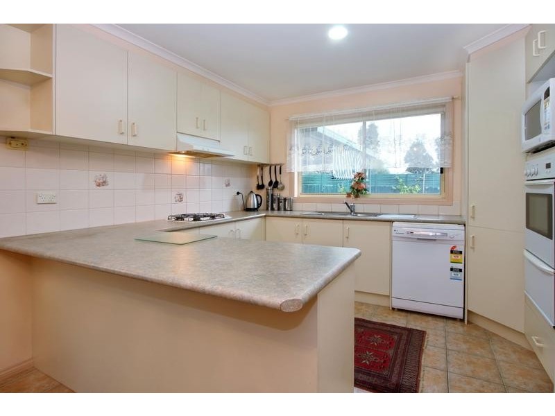 69 Ormonde Road, Ferntree Gully VIC 3156