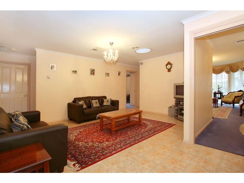 69 Ormonde Road, Ferntree Gully VIC 3156