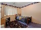 69 Ormonde Road, Ferntree Gully VIC 3156