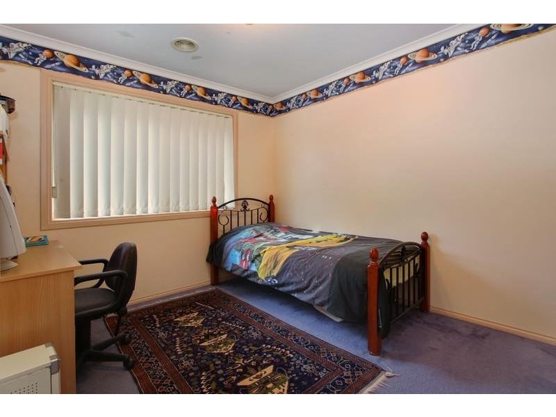 69 Ormonde Road, Ferntree Gully VIC 3156