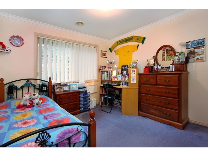 69 Ormonde Road, Ferntree Gully VIC 3156