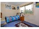 69 Ormonde Road, Ferntree Gully VIC 3156