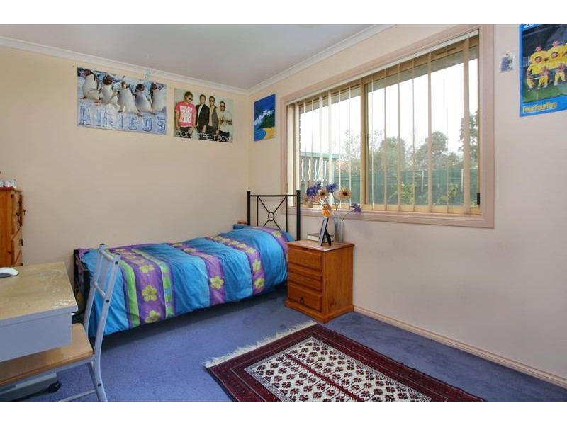 69 Ormonde Road, Ferntree Gully VIC 3156