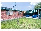 69 Ormonde Road, Ferntree Gully VIC 3156