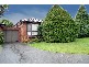 3/97 Forest Road, Ferntree Gully VIC 3156