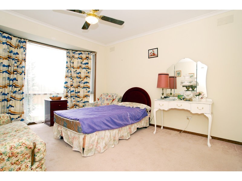 3/97 Forest Road, Ferntree Gully VIC 3156