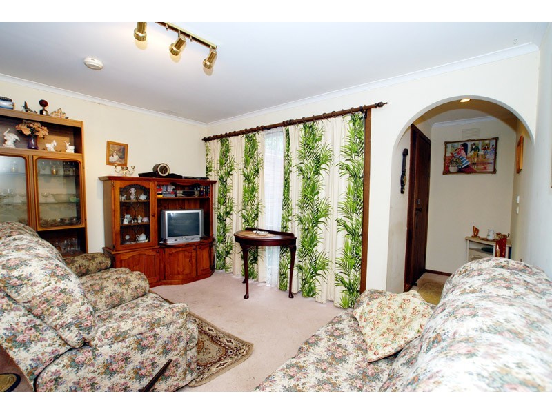 3/97 Forest Road, Ferntree Gully VIC 3156