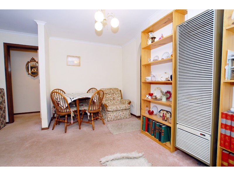 3/97 Forest Road, Ferntree Gully VIC 3156