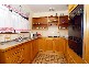 3/97 Forest Road, Ferntree Gully VIC 3156