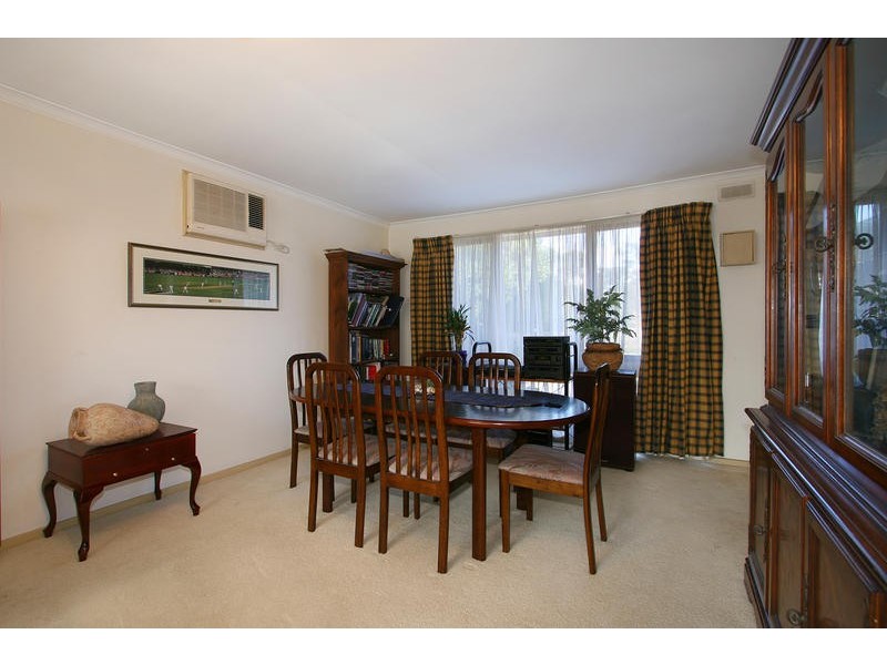 4/24 Flower Street, Ferntree Gully VIC 3156