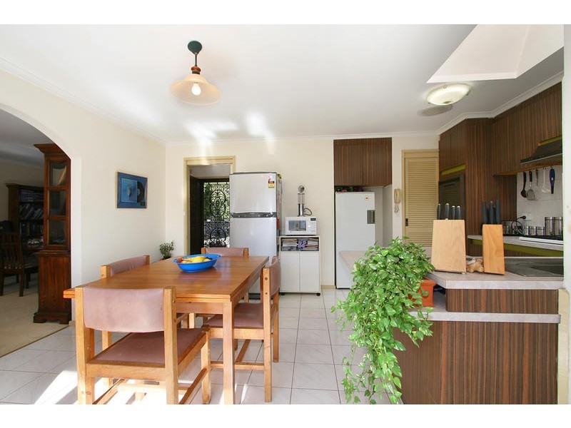 4/24 Flower Street, Ferntree Gully VIC 3156