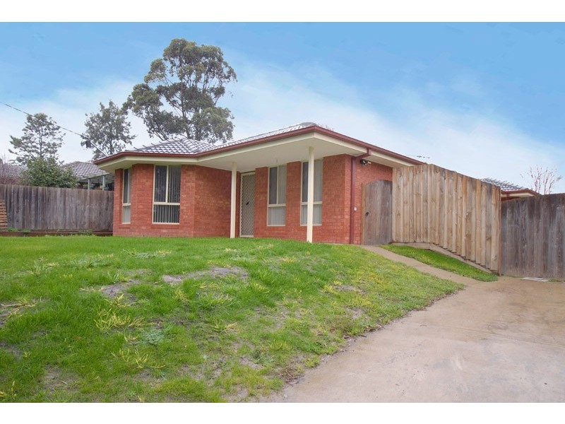 10 Basin Court, The Basin VIC 3154