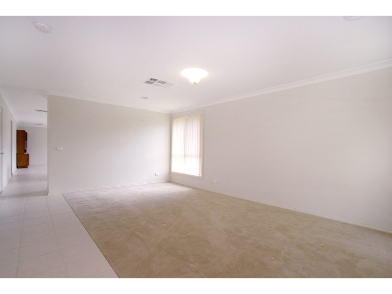 10 Basin Court, The Basin VIC 3154