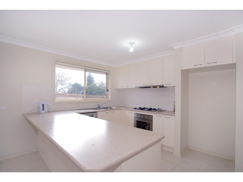 10 Basin Court, The Basin VIC 3154