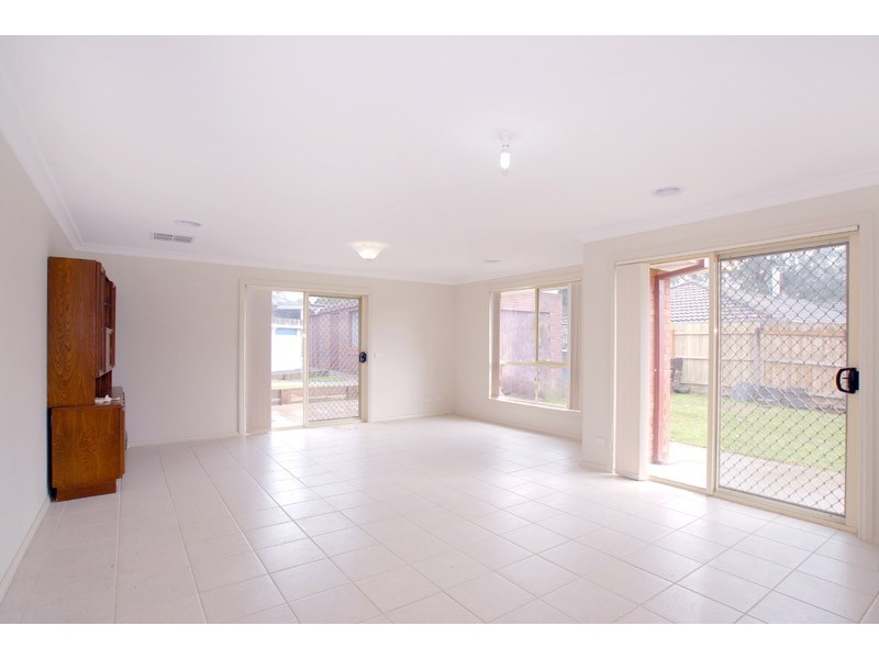 10 Basin Court, The Basin VIC 3154