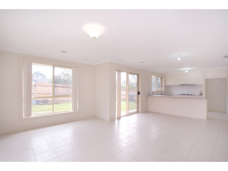 10 Basin Court, The Basin VIC 3154