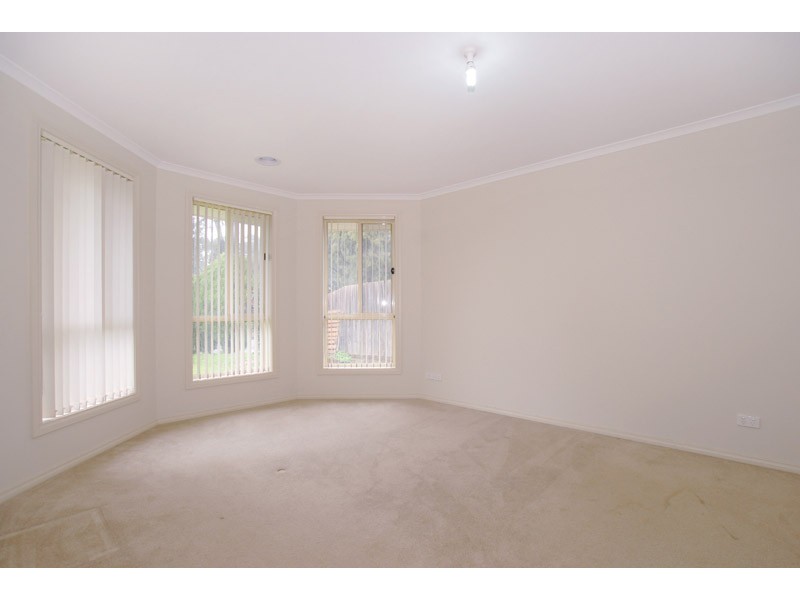 10 Basin Court, The Basin VIC 3154