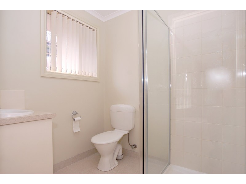 10 Basin Court, The Basin VIC 3154