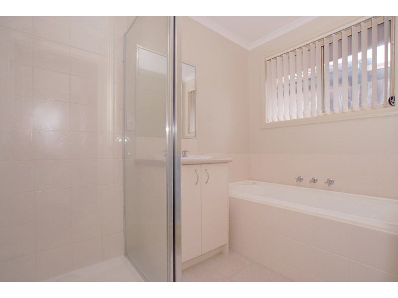 10 Basin Court, The Basin VIC 3154