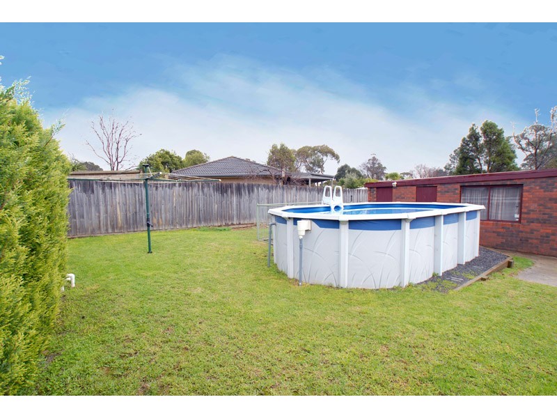 10 Basin Court, The Basin VIC 3154