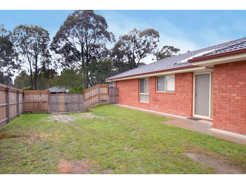 10 Basin Court, The Basin VIC 3154