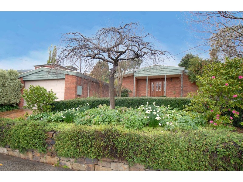 108 Forest Road, Ferntree Gully VIC 3156
