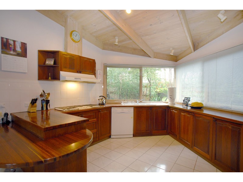 108 Forest Road, Ferntree Gully VIC 3156