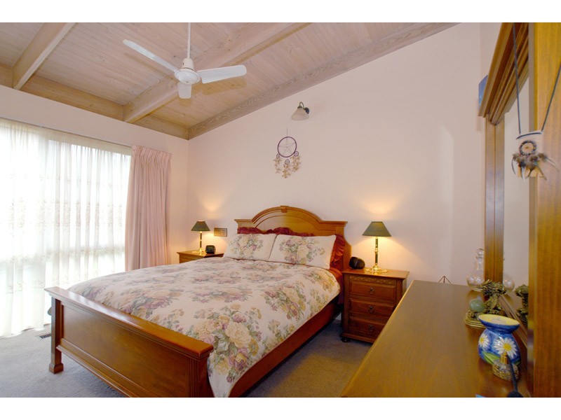 108 Forest Road, Ferntree Gully VIC 3156