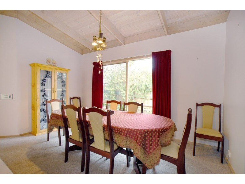 108 Forest Road, Ferntree Gully VIC 3156