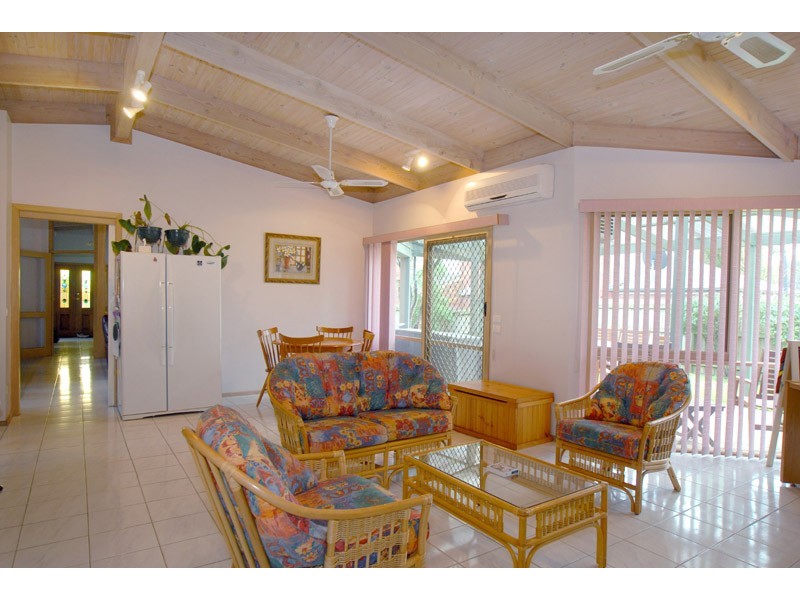 108 Forest Road, Ferntree Gully VIC 3156