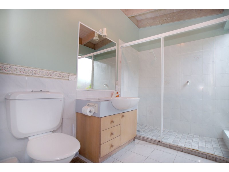 108 Forest Road, Ferntree Gully VIC 3156