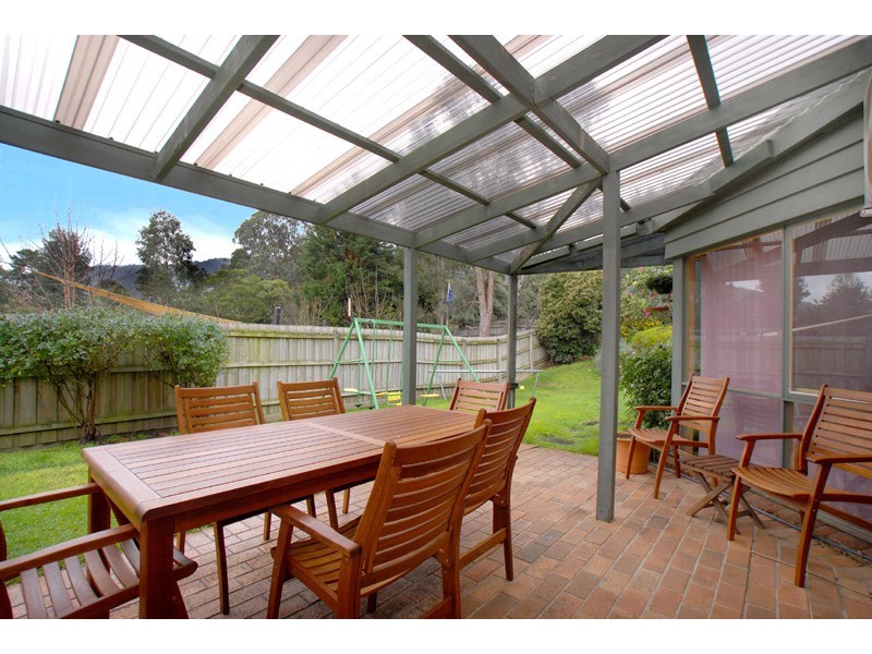 108 Forest Road, Ferntree Gully VIC 3156