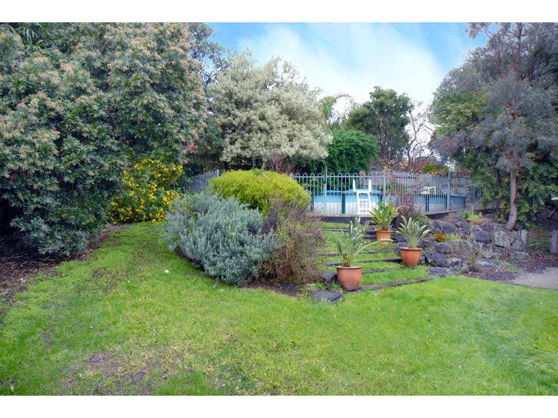 108 Forest Road, Ferntree Gully VIC 3156
