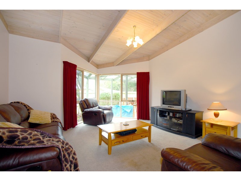 108 Forest Road, Ferntree Gully VIC 3156