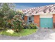 3/10 Lording Street, Ferntree Gully VIC 3156