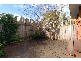 3/10 Lording Street, Ferntree Gully VIC 3156