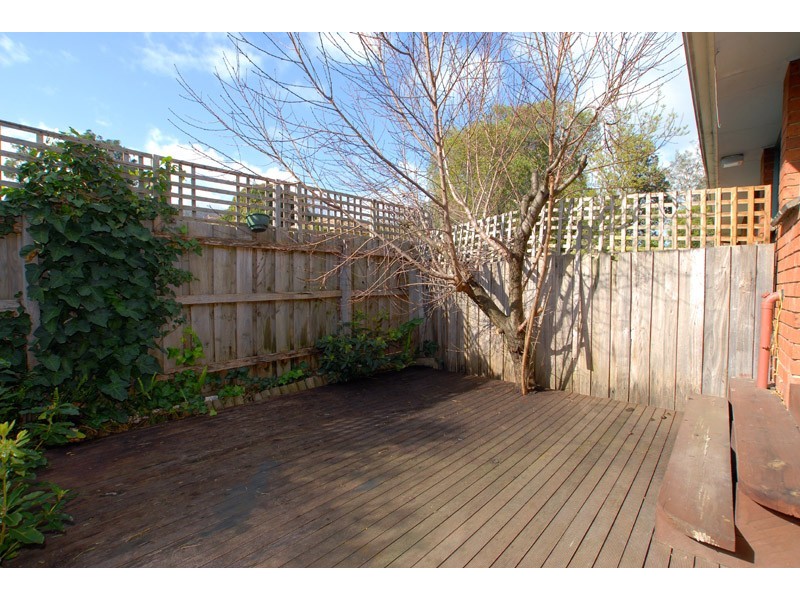 3/10 Lording Street, Ferntree Gully VIC 3156