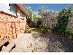 3/10 Lording Street, Ferntree Gully VIC 3156