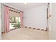 3/10 Lording Street, Ferntree Gully VIC 3156